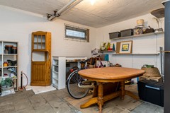 Irenestraat 29, 6191 AS Beek - Beek - Irenestraat 29-29.jpg